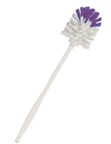Escobilla Baño Onix