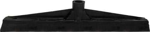 Secador Goma 40cm - Negro