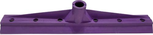 Secador Goma 40cm - Violeta
