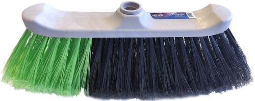 Escobillon Curvo Venus Glow Esencial