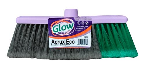 Escobillon Interior Acrux ECO