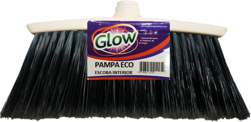 Escoba Interior Pampa ECO
