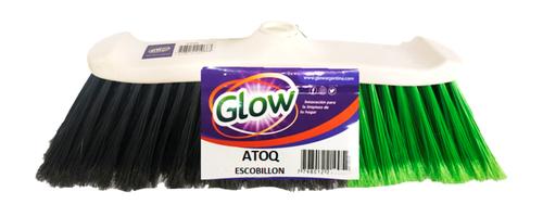 Escobillon Exterior Atoq ECO