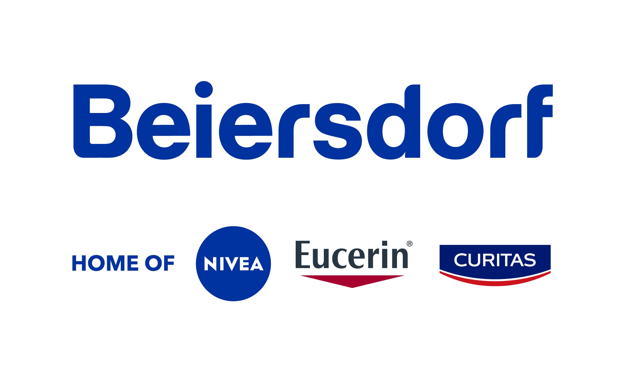 Catálogo Beiersdorf