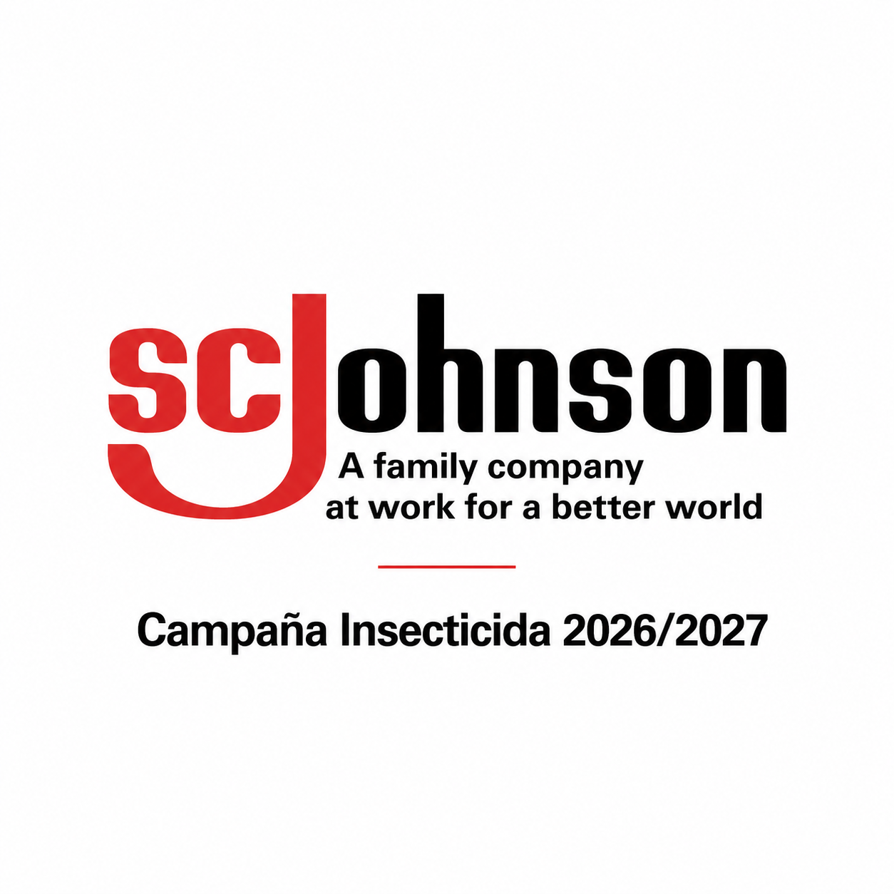 Catálogo Campaña Insecticidas 2026/2027