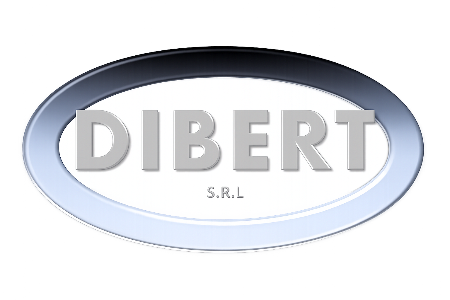 Dibert