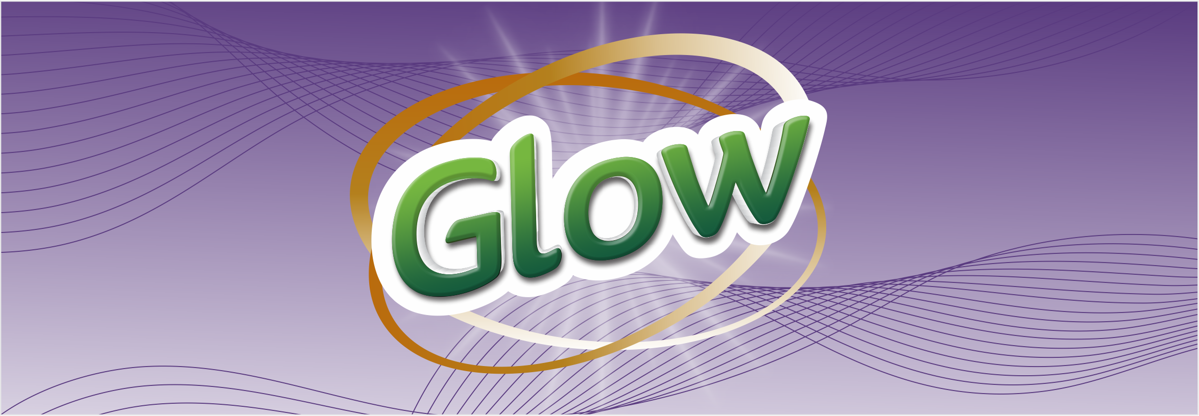 Catálogo Glow