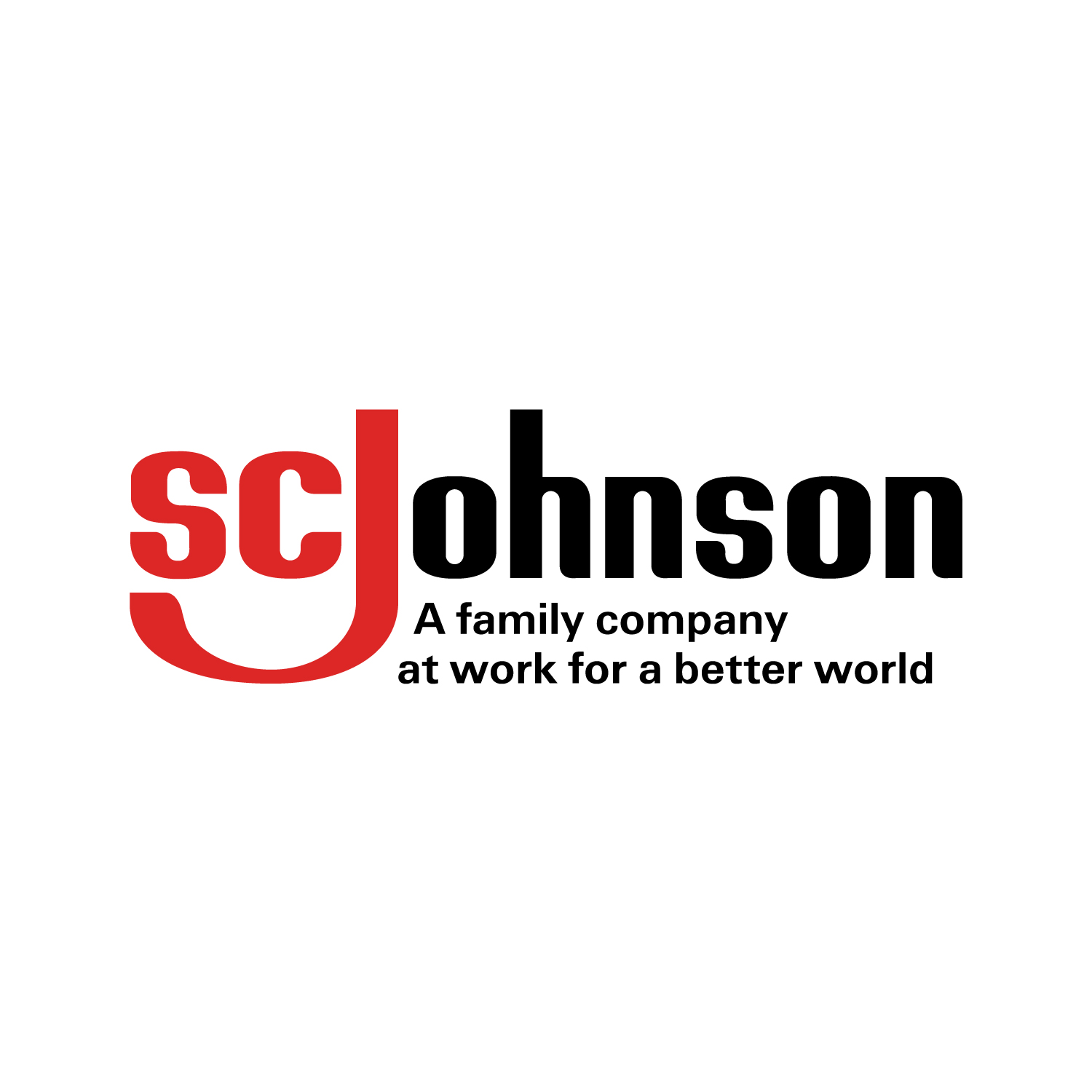 Catálogo SC Johnson