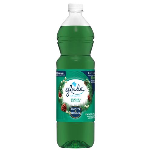 Glade APC Bosque de Pinos x875