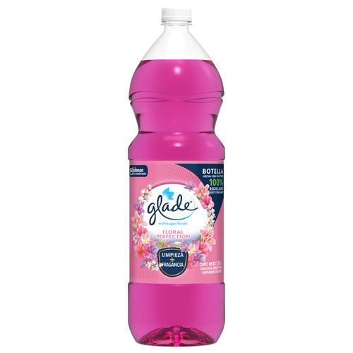 Glade APC Floral Perfection x1760