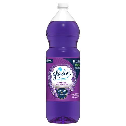 Glade APC Lavanda x1760