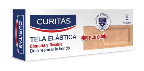 Tela
