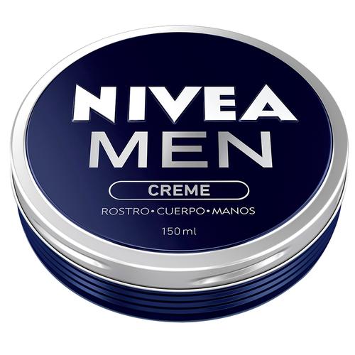 Crema Lata
