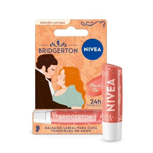 Labial Bridgerton Penelope & Colin
