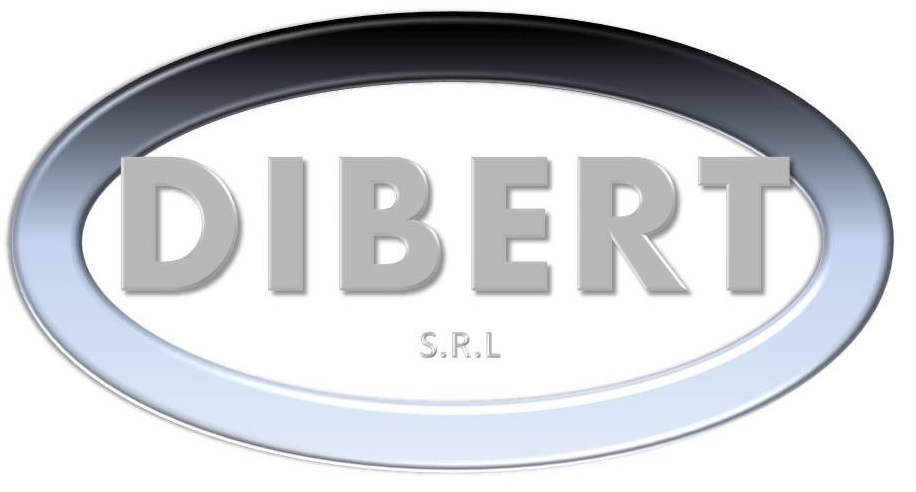 Dibert SRL